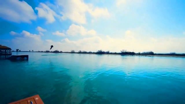 ЭТО ИНТЕРЕСНО - JetPack  - Новый реактивный ранец #7