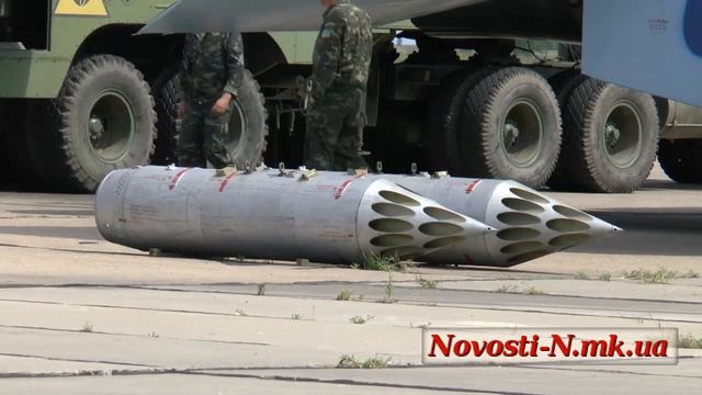 Видео "Новости-N": в Кульбакино состоялись сборы авиаторов смотреть онлайн