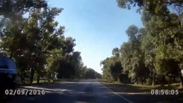 Дорога в Крым смотреть онлайн