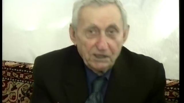 Программа "Земляки" (И.Л. Савченко, Н.Я. Добродуменко) смотреть онлайн