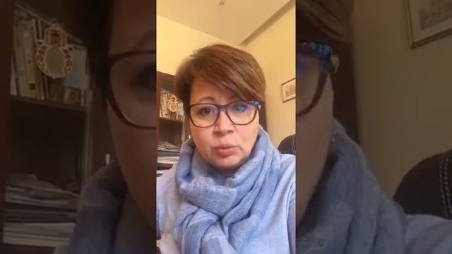 Тестирование при приёме на работу? За или против? смотреть онлайн