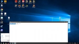 установка бесплатных игр из STEAM(стим), которые недоступны в вашем регионе, на примере SIMS 4
