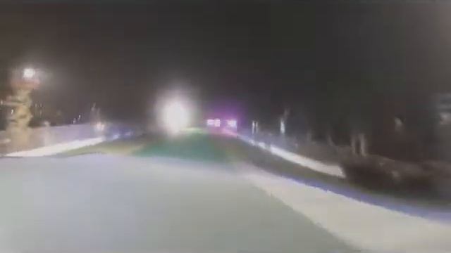 Невероятные трюки 001 смотреть онлайн