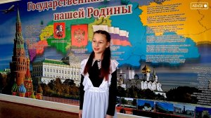 ДЕВУШКА ЧИТАЕТ СТИХИ О ВОЙНЕ ДО СЛЁЗ НА ТВ КОНКУРС ЧТЕЦОВ?. ШКОЛЬНИЦА ПРОЧЛА СТИХ НА 9 МАЯ 1941 год