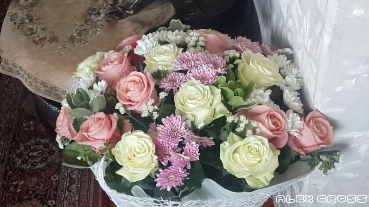 Куб свадьба Абдула и Мадины (ПОЛНАЯ ВЕРСИЯ) смотреть онлайн