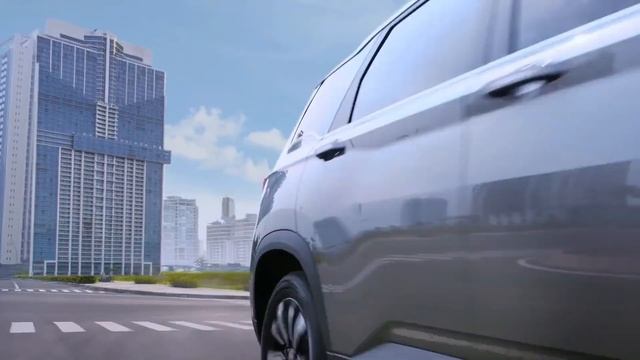 7 NEW 7 SEATER SUV CARS LAUNCHING IN 2020 AT AUTO EXPO 2020