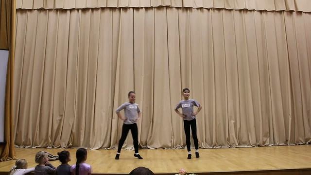 Джентельмены удачи смотреть онлайн