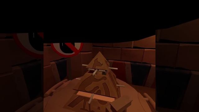 играем в floor plan 2 часть 1 смотреть онлайн