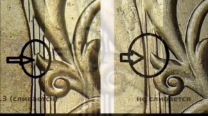 10 рублей 2012 г ММД разновидности. Стоимость редкой несколько десятков тысяч рублей.