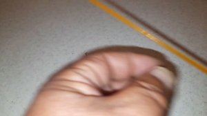 Пропускные кольца для удочки.