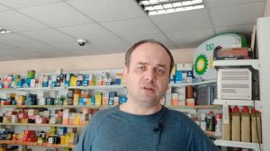 КАК ПРАВИЛЬНО ПРОВЕРИТЬ УРОВЕНЬ МАСЛА. Что нужно знать об уровне моторного масла.