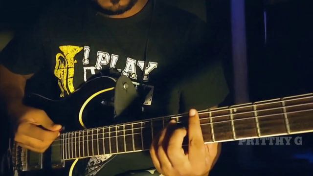 Boss ME-80 | Patches | Worship Tone | Ambient Sound | смотреть онлайн