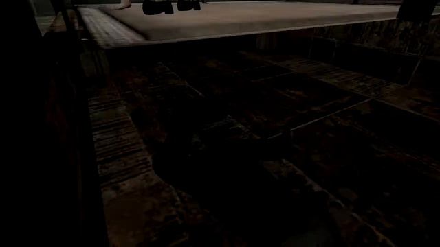 Davis The Clive Whisperer, Clive Mini Game, SCP Mod | Gmod Sandbox Funny Moments! смотреть онлайн