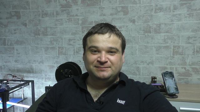 Сколько стоит метр? Где работать плиточнику? Как укладывать кривую плитку? СТРИМ: 20.07.21 в20:00!! смотреть онлайн