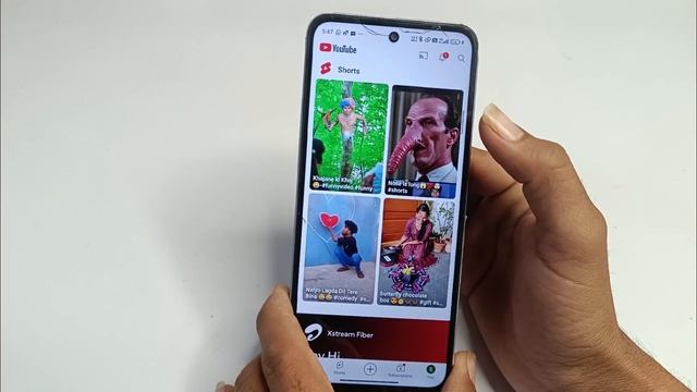 Redmi 12 5G Hyper Os 1.0.1.0 Update 20+ New Features | Poco M6 Pro 5G Hyper Os 1.0.1.0 Update смотреть онлайн