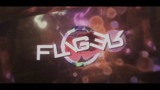 ◇FLIGER♡|Ха, я продолжаю 🧐 смотреть онлайн