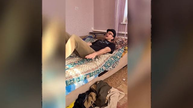 Как убрать низ живота и бока? смотреть онлайн