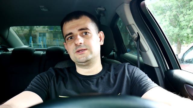 Почему девушки любят Гопов смотреть онлайн