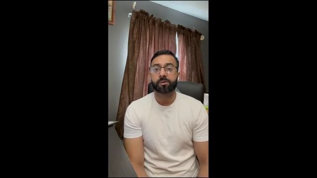 Client's Feedback for Bitrix Infotech Pvt Ltd смотреть онлайн