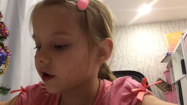 Я рисую приведение на канале Пушин кэт трат Саша👻👧🏼👀 смотреть онлайн