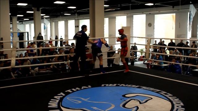 Анучин Алексей (Велес) 75кг юниоры смотреть онлайн