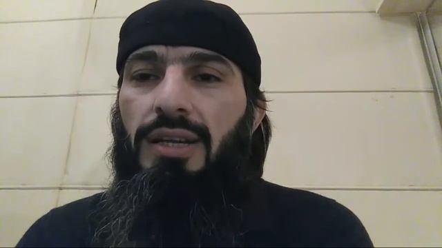 Налог или Дань смотреть онлайн