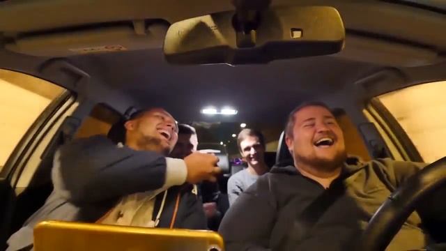 ЛУЧШИЕ АНЕКДОТЫ ТАНКИСТОВ смотреть онлайн