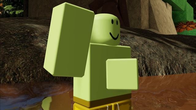 Roblox Music Videos & Memes That Will Make You OOF смотреть онлайн