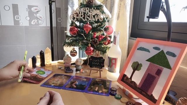 2 tháng cuối năm 2023 bạn sẽ gặt hái những gì trong công việc, sự nghiệp, tiền bạc? смотреть онлайн