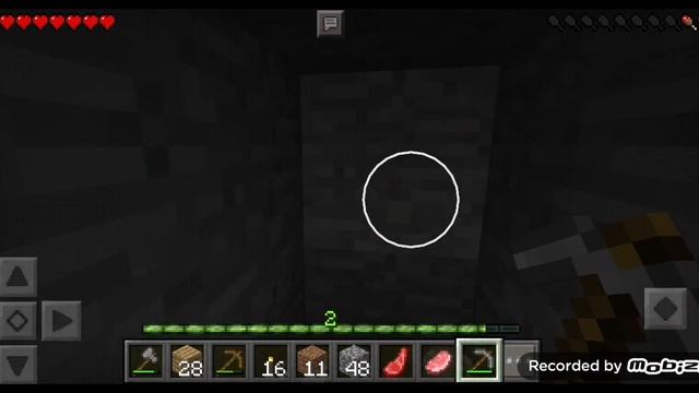 minecraft hex на андроид смотреть онлайн