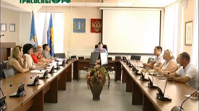 Городская Палата справедливости будет преобразована в Совет по вопросам общественного контроля смотреть онлайн