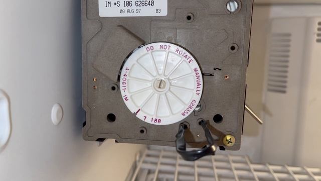 Ice maker not making ice troubleshooting jumper test cycle смотреть онлайн