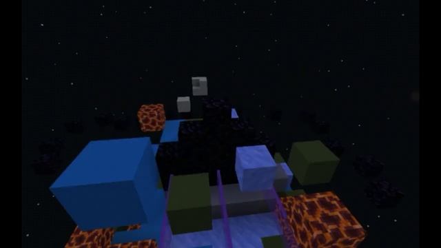 если проиграть в финале визер шторма что будет потом? 1 часть смотреть онлайн