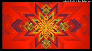 12 Чувашские узоры (А.Пономарев, Ю.Сергеев)