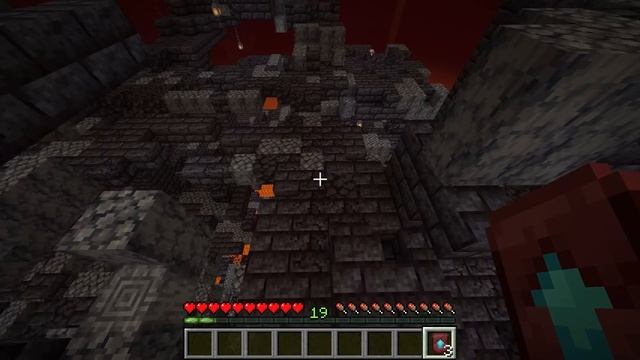 20 Secret Minecraft 1.20 Changes You Didn't Know смотреть онлайн