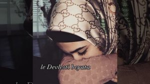 душевная цыганская песня 2023??️ // а мэ мангав, а мэ патяв//