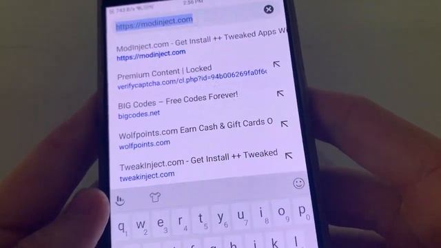 How To Download Latest Minecraft - PE v1.15.0.2, On IOS and Android 2020 смотреть онлайн