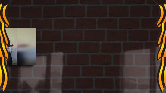 Нам нужна одна победа смотреть онлайн