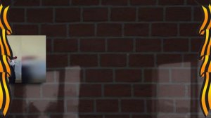 Нам нужна одна победа