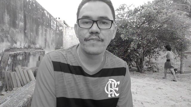 Canon 40D - Câmera perfeita para começar смотреть онлайн
