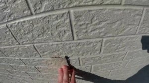 Обшивка старого дома фасадными панелями Ханьи/Изоспан/ТеплоKnauf