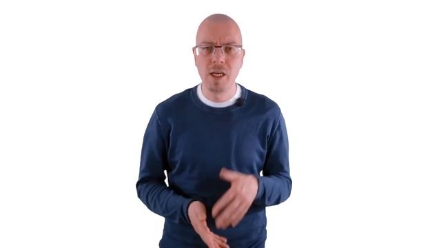 В чём отличия платных и бесплатных CMS (движков). Серия: "Какую CMS выбрать?" 3 из 5 смотреть онлайн