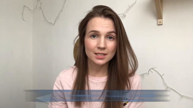 Как бороться с акне? Простые правила, которые помогут сделать кожу чище смотреть онлайн