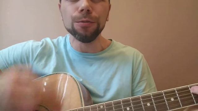 однокласснику#2 смотреть онлайн