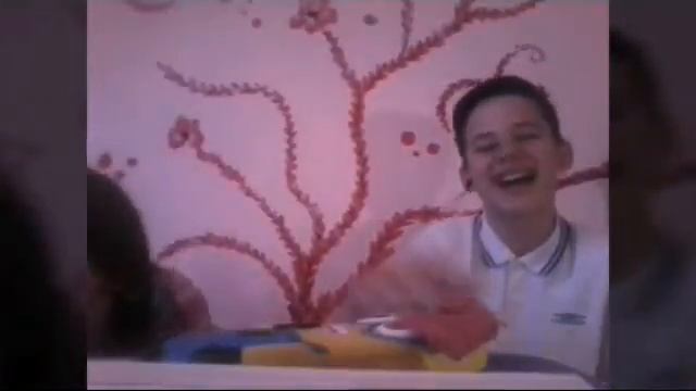 DUBSMASH челердж смотреть онлайн