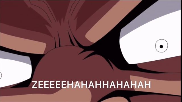 one piece moments sub vs dub смотреть онлайн