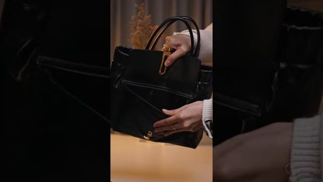 GORFIA | Bag OEM & ODM & RTS | 2023 Bag | Women Bag