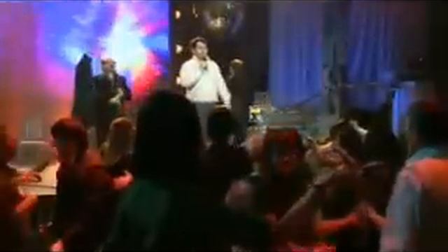 Т.Темиров-До утра смотреть онлайн