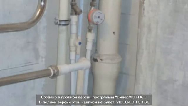 Объединение санузла и отделка смотреть онлайн