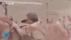 Асхоби Кахф кисми 3 филми исломи Ashab e Kahf اصحاب کهف Men of Angelos